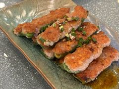 -六婶西关小厨(光塔路店)