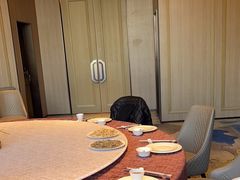 -世纪缘国际会议中心·中餐厅(百家湖店)