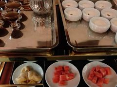 -大龙燚火锅