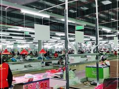 -彩香二村农贸市场