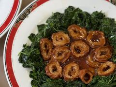 -小实惠嘉(威海路店)