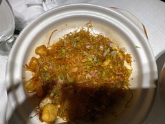-旺顺阁鱼头泡饼(常营店)