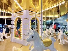 -凯德广场(金牛店)