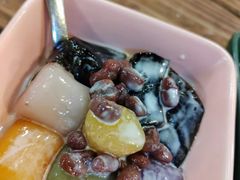 -紫藤燕语(兴澄银座店)