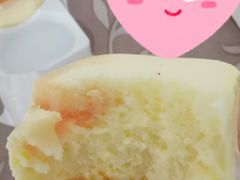 -味多美(上南路店)