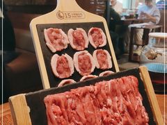 -快乐小羊(锡华店)
