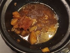 -京城小江南·北京烤鸭·江南土菜·白鱼(中关村店)