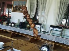 -额尔古纳风情源非遗俄餐