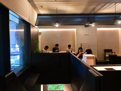 -阿嬷手作(南宁百盛印象城店)