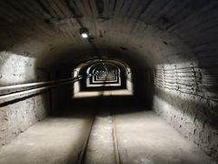 -大同煤炭博物馆