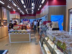 -百年义利(北兴路店)