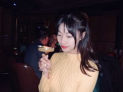 -Joy酒隐(西湖店)
