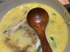 -申鲜大师·简餐(科技生态园店)