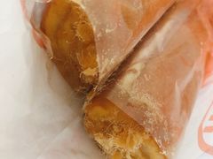 肉松卷-北京稻香村(望京新世界店)