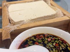 -一盏明灯全素斋(殊像寺店)