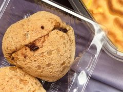 -纯坊佳哥手作(江汉路店)