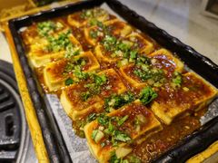 -猫抓烤肉(春熙路店)