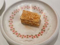 -神仙馆(衡山路店)