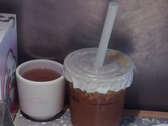 -蛙小侠(珠海华发商都店)