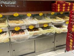 -芦庄子桂顺斋(和平路总店)