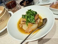 -新荣记(椒江店)