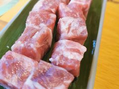 -生如夏花泰式火锅(西村黑金店)