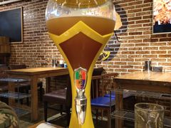 -三个大叔烤羊肉串·炭炉砂锅菜(西三旗店)