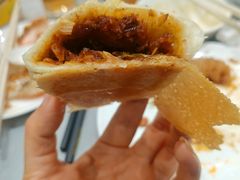 -一家人(凯旋路店)