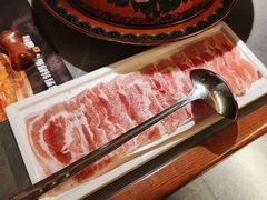 -厨创东北传家菜(信义坊店)