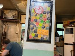 -炙热童年·老北京炙子烤肉(南锣鼓巷店)
