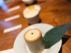 -元古雲境(太古里店)