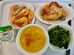 -南京凤凰台饭店