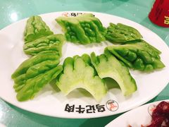 -乌记鲜活牛肉城(金砂东路店)
