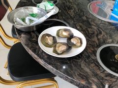 -蚝专家