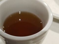 -大鸭梨烤鸭(金色漫香店)
