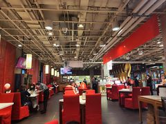 -金鼎轩(亚运村店)