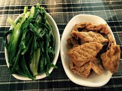 -八十八粉儿(尚都店)