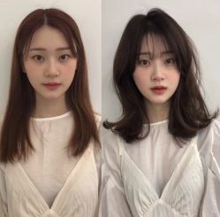 -AYO SALON