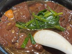 -稻香海鲜饭店(第一国际店)