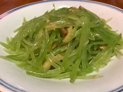 -几荷·恰似故人来(秀水广场店)