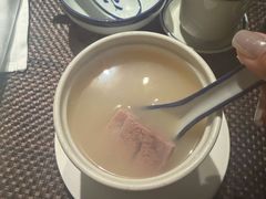 -逸东轩(香港逸东酒店)