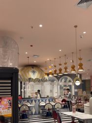 -奈尔宝家庭中心·亲子餐厅(宝安店)