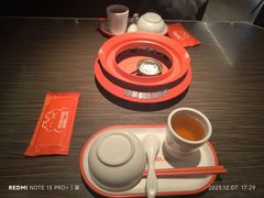 -胖哥俩肉蟹煲(杭州下沙学林街店)