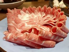 -快乐小羊(富强中路店)