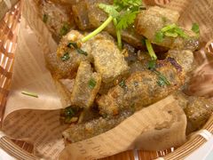 -胡老三家土菜馆·老店地方特色菜·招牌茅山地锅老鹅