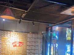 -长藤鬼校(龙翔店)