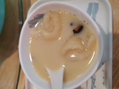 -喜上喜鸡煲翅(吉大店)