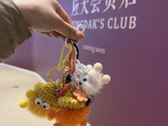 -石家庄万象城