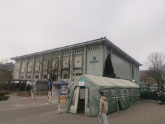 -国家图书馆·古籍馆