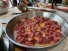 -丰尔粥食·粥底火锅·桑拿鸡(大良总店)